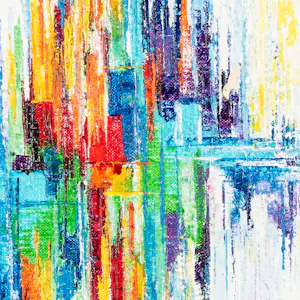 Frits Vogel - Zonder titel kopen? Bied vanaf 200!