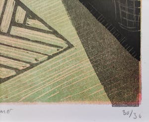 Wendelien Schonfeld - Zolderkamer kopen? Bied vanaf 50!