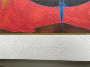 Kino Mistral - Violoncello blu” kopen? Bied vanaf 49!