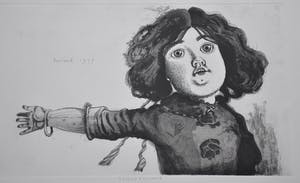 Herman Berserik - Zeg maar dag met je handje kopen? Bied vanaf 45!