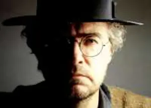 Reiner Schwarz - Er ist tot kopen? Bied vanaf 20!