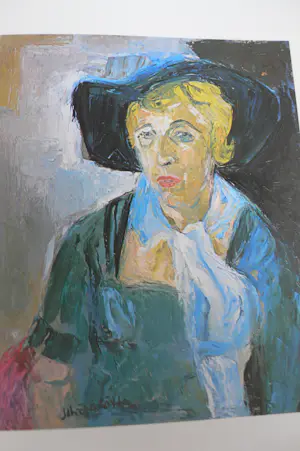 Gerard Schaperkotter - 2 gebonden en gesigneerde boeken - Beperkte oplage kopen? Bied vanaf 70!