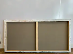 Gena - Flowers kopen? Bied vanaf 300!