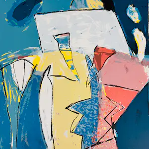 Piet Warffemius - One star shining kopen? Bied vanaf 25!