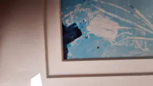 Jeroen Krabbé - Strand en zeegezicht kopen? Bied vanaf 50!