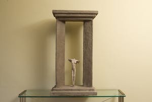 Monique Bruls - Victory kopen? Bied vanaf 695!