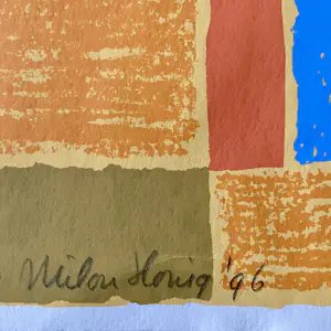 Milou Honig - Epke II kopen? Bied vanaf 35!