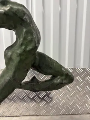 Joris August Verdonkschot - Alles in de wind III kopen? Bied vanaf 2500!