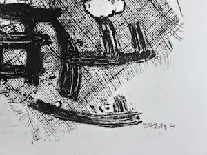 Wim Motz - Zonder titel kopen? Bied vanaf 22!