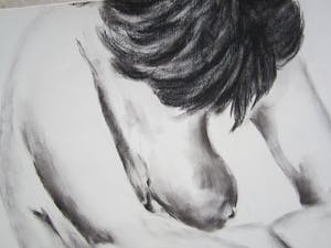 Andre Tigchelaar - Model kopen? Bied vanaf 20!