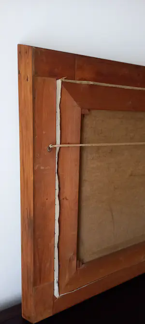 Niet of onleesbaar gesigneerd - Stilleven kopen? Bied vanaf 1!