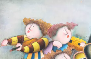 Joyce Roybal - Music kopen? Bied vanaf 100!