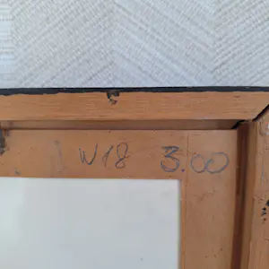 Emiel De Cooman - Beekkant kopen? Bied vanaf 35!