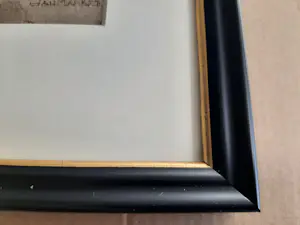 Jan Mankes - Heliogravure " Roofvogeltje op tak " kopen? Bied vanaf 120!