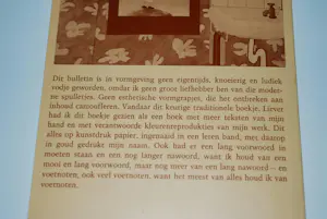 Reinier Lucassen - 3 hardcovers [ 1999-2009-2020] en 1 dagboek kopen? Bied vanaf 65!