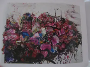 Zhuang Hong Yi - 3 gesigneerde uitgaves. kopen? Bied vanaf 100!