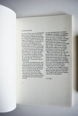 Paul Overhaus - Boek met 5 houtsnedes & vriendenboek kopen? Bied vanaf 50!