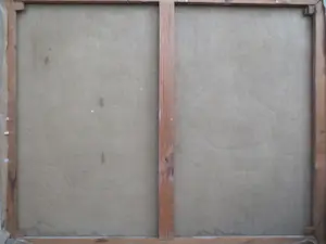 Evert-Jan Ligtelijn - Noord-Spanje Visser onder Romeinse Brug (Cangas de Onis) kopen? Bied vanaf 400!