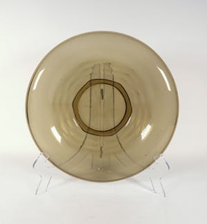 Firma Regout & Co - e.a. - Glas en aardewerk, Diverse objecten kopen? Bied vanaf 10!