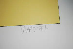 Hans Wap - De ski-stoel - zeefdruk & 2 boekwerken kopen? Bied vanaf 75!