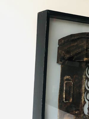 Rien Goene - De Villa kopen? Bied vanaf 900!