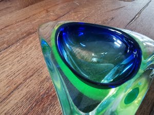 Flavio Poli - Kommetje kopen? Bied vanaf 50!