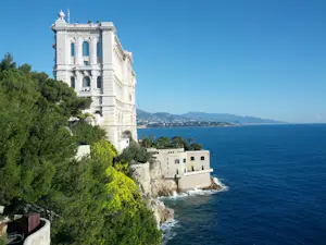 Carel Willink - Ingelijste litho , Landschap met Museum – Nr. 9 van 30 - Lijst, 66 x 76 cm. kopen? Bied vanaf 250!