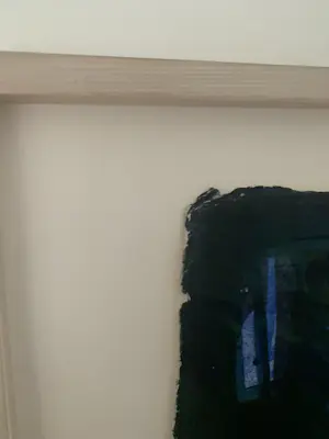 Theo Kuijpers - Aquarel Groot‼️ kopen? Bied vanaf 1095!