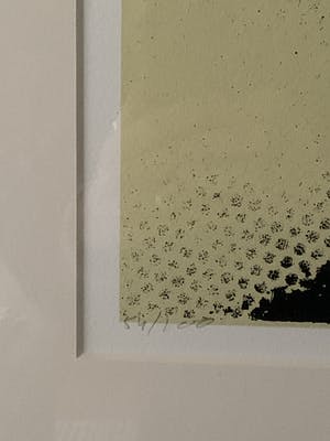 Herman Brood - Amazone kopen? Bied vanaf 1300!