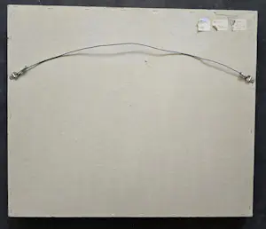 Frans Franciscus - zonder titel kopen? Bied vanaf 100!