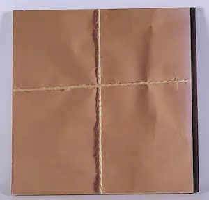 Nico Koster - Chroniqueur van een kunstenaarsgeneratie (gesigneerd) + 2 andere boeken kopen? Bied vanaf 1!