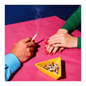 Mr Strange - Aangenaam! kopen? Bied vanaf 85!