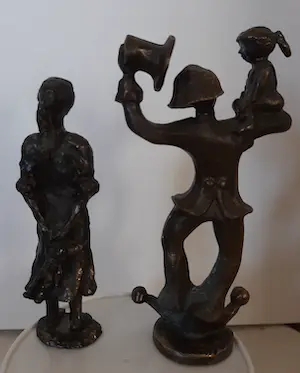 Corry Ammerlaan - Sophietje en Clown kopen? Bied vanaf 1!