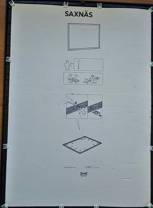 Gerard Schaperkotter - Naakt kopen? Bied vanaf 34!