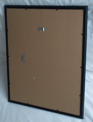 Theo Daamen - (1939-2021) : Ingelijste ets , Zonder titel – 1970 – oplage 12 kopen? Bied vanaf 50!