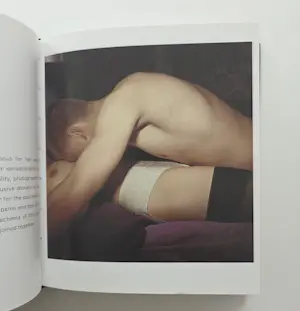 Nan Goldin - Nan Goldin. Door Guido Costa. kaufen? Bieten Sie von 45!
