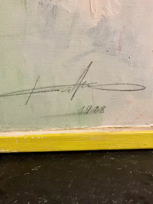 Kantcho Kanev - Imagine 2 kopen? Bied vanaf 250!