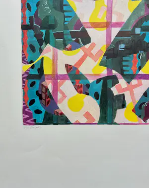 Christie van der Haak - Energieën 3 kopen? Bied vanaf 30!