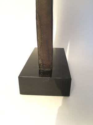 Corry Ammerlaan - Zonder titel kopen? Bied vanaf 1!
