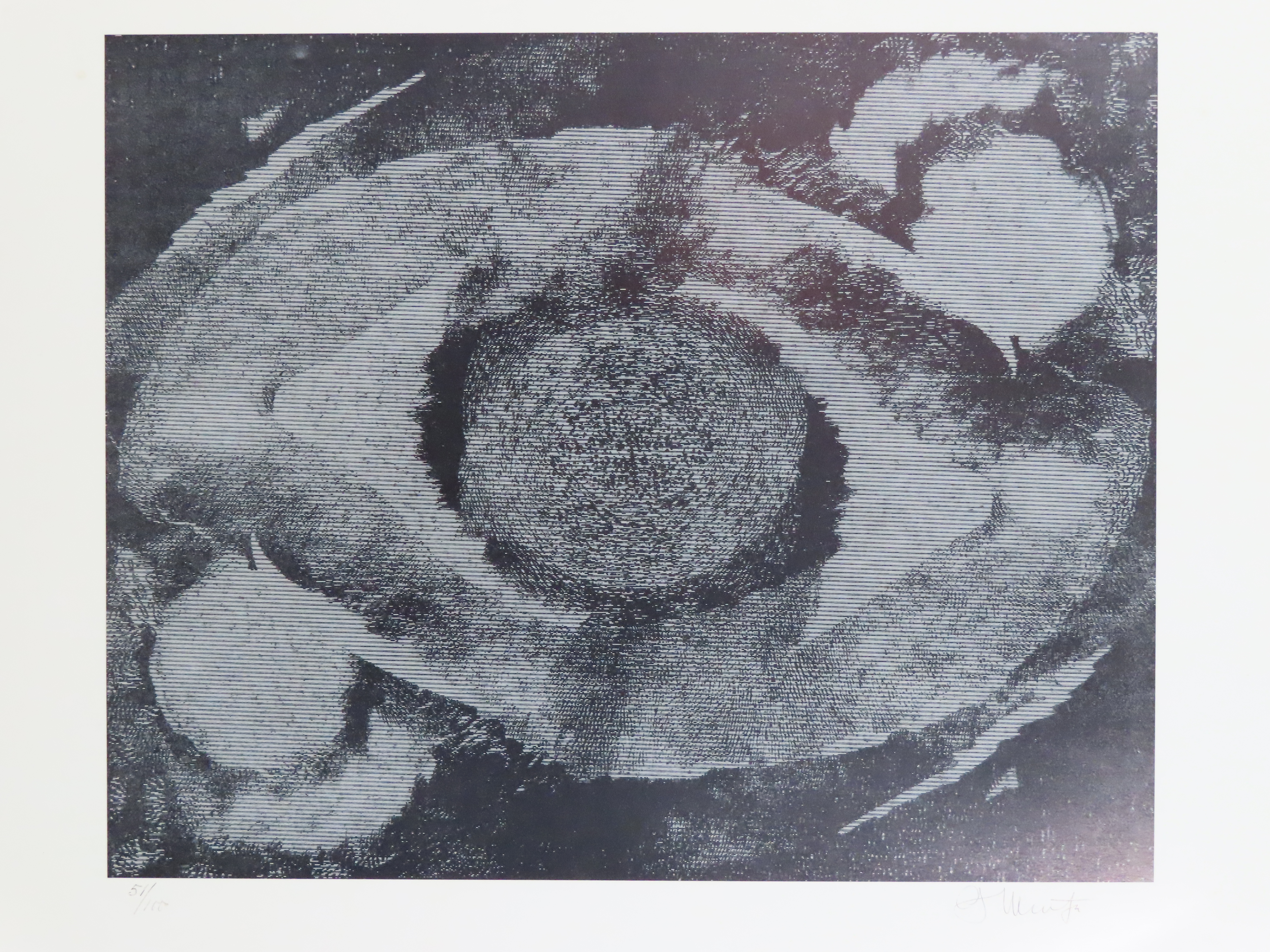 Georg Muche (1895-1987)