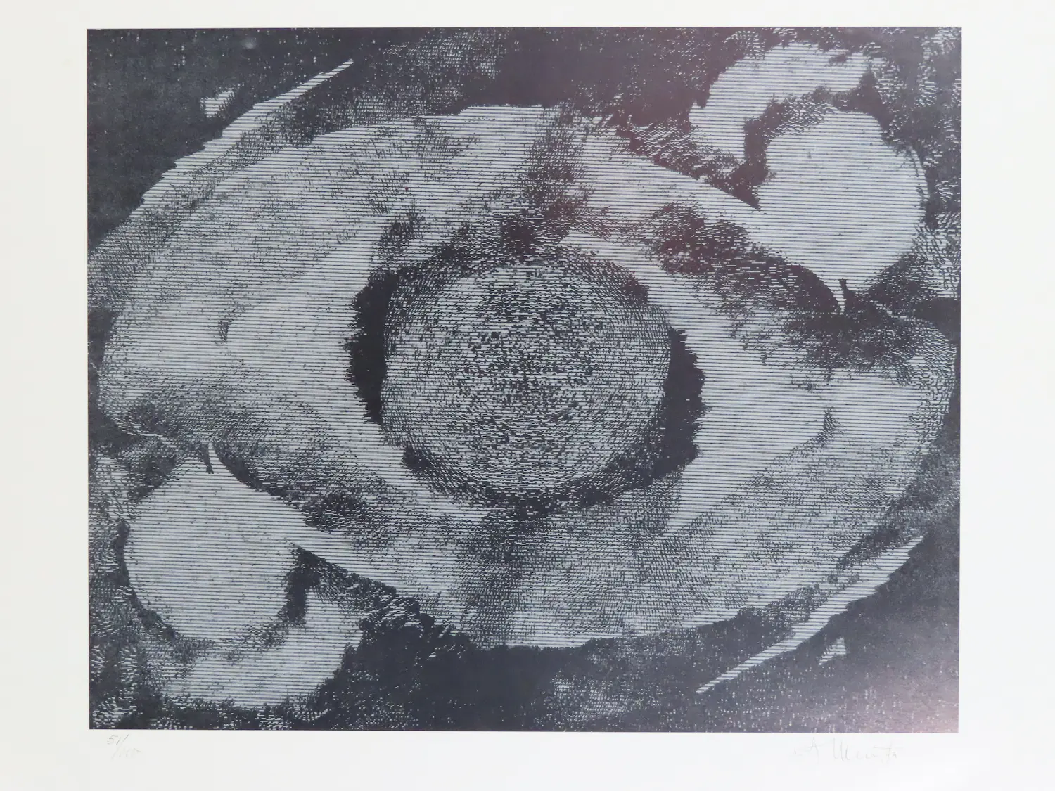 Georg Muche (1895-1987)