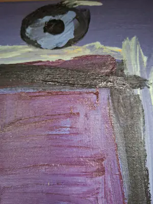 Gerry Jilesen - Jilesen kopen? Bied vanaf 1200!