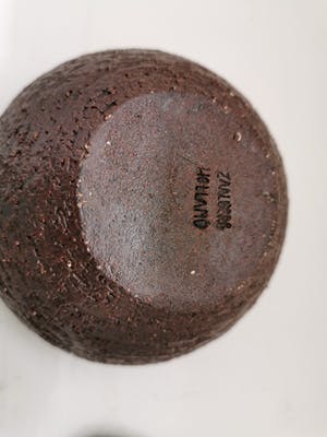 Potterij Zaalberg - Kavel van 3 kopen? Bied vanaf 18!