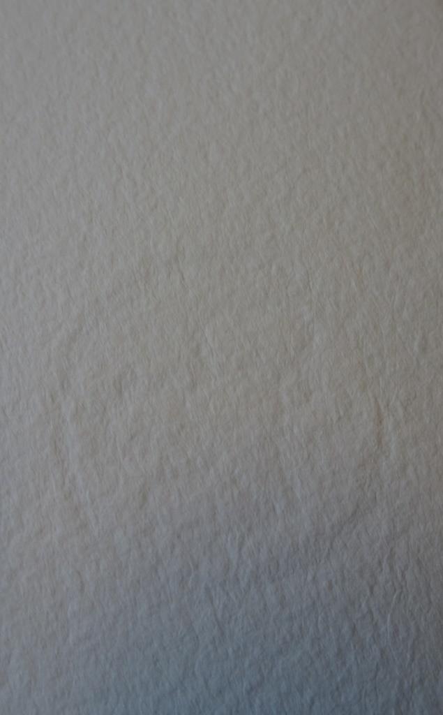 Frans de Jong - Een zeug vertelt kopen? Bied vanaf 1!