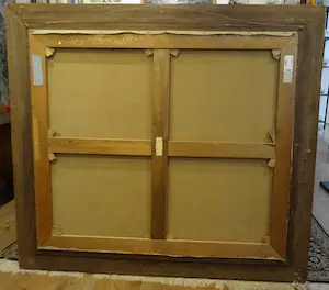 Hugo Vilfred Pedersen - mount Fuji kopen? Bied vanaf 250!