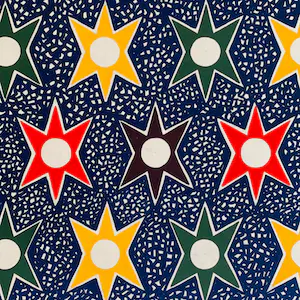 Ton Pape - nummer 28 kopen? Bied vanaf 20!