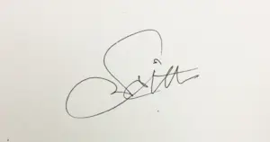 Franscz Witte - Gemengde techniek op papier, Drie naakten kopen? Bied vanaf 35!