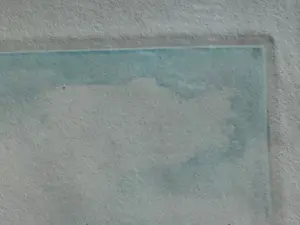 Roger Hebbelinck - Roger Hebbelinck – Grand Place Brussel – handgekleurd – gesigneerd – 44/100 kopen? Bied vanaf 120!