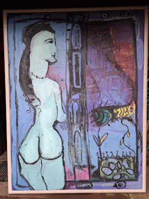 Gerry Jilesen - Jilesen kopen? Bied vanaf 1200!