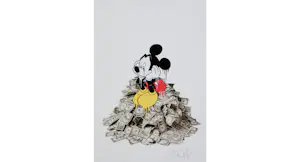 Ben Allen - Life Sucks kopen? Bied vanaf 250!